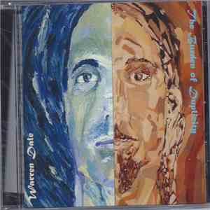 Warren Dale - The Burden of Duplicity download free