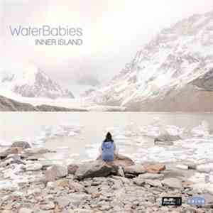 WaterBabies  - Inner Island download free