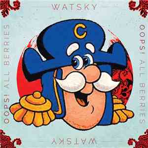 Watsky - Plane 651 download free