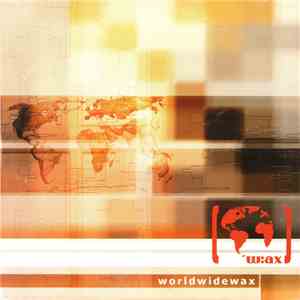 W:AX - Worldwidewax download free