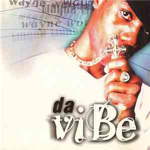 Wayne Wonder - Da Vibe download free