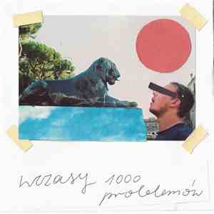 Wczasy - 1000 Problemów download free