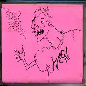 Ween - The Crucial Squeegie Lip download free