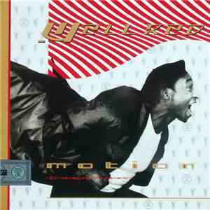 Well Red - Motion download free