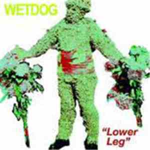 Wetdog - Lower Leg download free