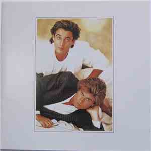 Wham! - Make It Big download free