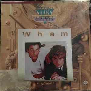 Wham! - The Best Of Wham = 威猛金曲 download free