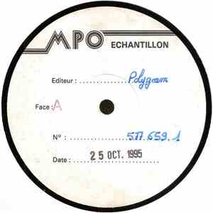 Whigfield - Last Christmas download free
