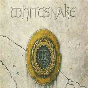 Whitesnake - Whitesnake download free