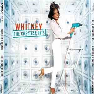 Whitney - The Greatest Hits download free