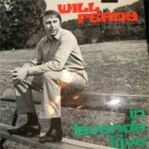 Will Ferdy - In Levende Lijve download free
