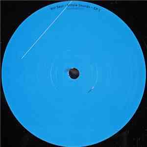 Will Saul - Simple Sounds EP 2 download free