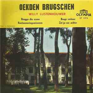 Willy Lustenhouwer - Oekden Brugschen download free