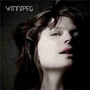 Winnipeg - Winnipeg download free