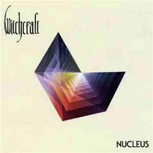 Witchcraft  - Nucleus download free
