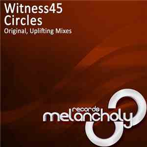 Witness45 - Circles download free