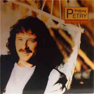 Wolfgang Petry - Jede Menge Liebe download free