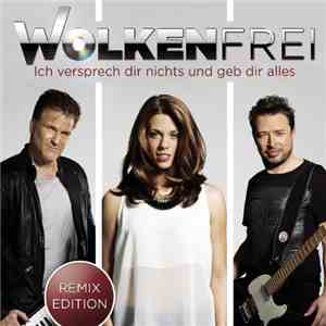 Wolkenfrei - Ich versprech dir nichts und geb dir alles download free