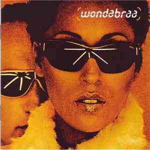 Wondabraa - Deck To Basics download free