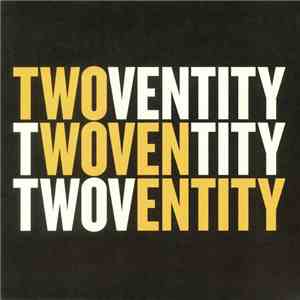 Woven Entity - Two download free