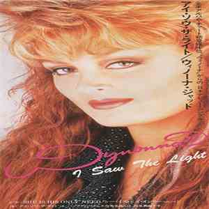 Wynonna - I Saw The Light download free