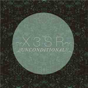 X3SR - Unconditional download free