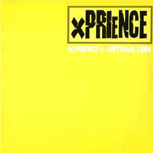 Xprience - Xprience 07 download free