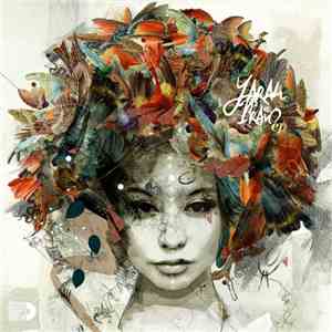 Yarah Bravo - Love Is The Movement download free