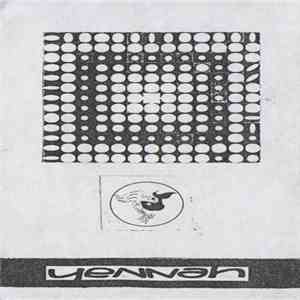 Yennah - Yennah download free