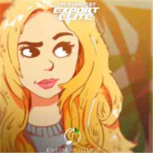 Yoe Mase - Nothing More (Deaf Kev Remix) download free