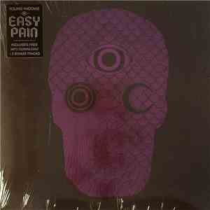 Young Widows - Easy Pain download free