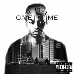 Zee - Give It Time download free