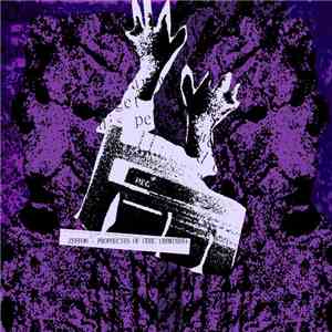 Zeffon - Agor 1 - Prophecies Of Gehl (Remixes) download free