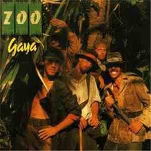Zoo  - Gaya download free