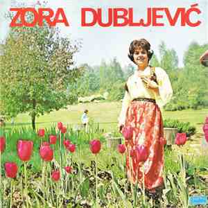 Zora Dubljević - Prva Ljubav download free