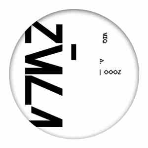 Zuli  - Bionic Ahmed E.P. download free